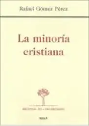 Imagen del producto 9788432137105
