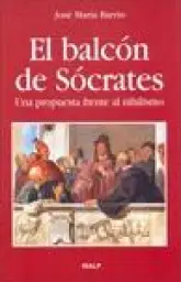 Imagen del producto 9788432137112