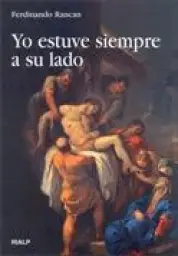 Imagen del producto 9788432137136