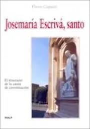 Imagen del producto 9788432137150