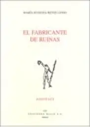 Imagen del producto 9788432137204