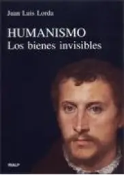 Imagen del producto 9788432137266