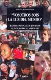 Imagen del producto 9788432137273