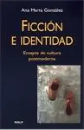 Imagen del producto 9788432137280