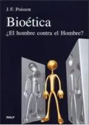 Imagen del producto 9788432137341