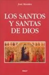 Imagen del producto 9788432137365
