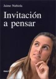 Imagen del producto 9788432137419