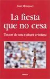 Imagen del producto 9788432137778