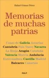 Imagen del producto 9788432137846