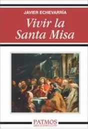 Imagen del producto 9788432137853