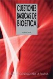 Imagen del producto 9788432137860