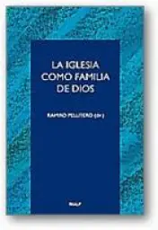 Imagen del producto 9788432137921