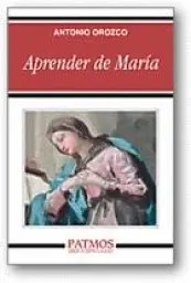 Imagen del producto 9788432137938