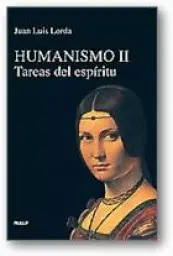 Imagen del producto 9788432138140