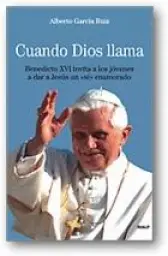 Imagen del producto 9788432138171