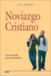 Imagen del producto 9788432138201