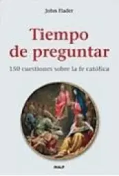 Imagen del producto 9788432138218