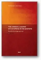 Imagen del producto 9788432138294