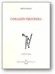 Imagen del producto 9788432138300