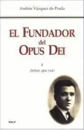 Imagen del producto 9788432138348