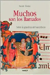 Imagen del producto 9788432138355