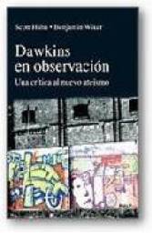 Imagen del producto 9788432138379