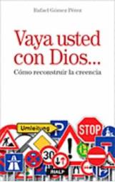 Imagen del producto 9788432138638