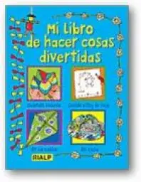 Imagen del producto 9788432138713