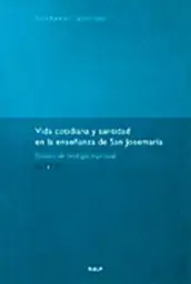 Imagen del producto 9788432138904