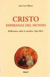 Imagen del producto 9788432138980
