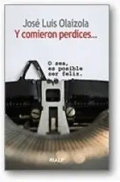 Imagen del producto 9788432139130