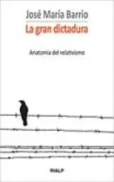 Imagen del producto 9788432139406
