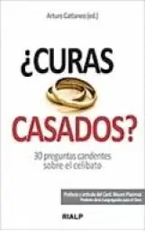 Imagen del producto 9788432139475