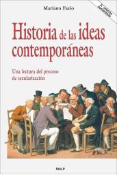 Imagen del producto 9788432139697