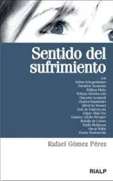 Imagen del producto 9788432139703