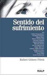 Imagen del producto 9788432139703