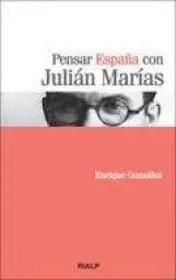 Imagen del producto 9788432141669