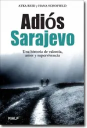 Imagen del producto 9788432141874