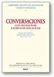 Imagen del producto 9788432142031