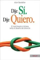 Imagen del producto 9788432142086-31956