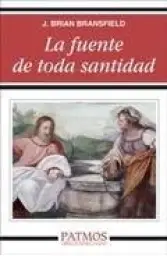 Imagen del producto 9788432142314