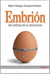 Imagen del producto 9788432142345