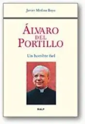 Imagen del producto 9788432142413