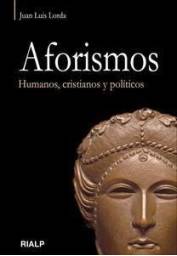 Imagen del producto 9788432142468