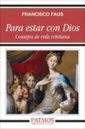 Imagen del producto 9788432142819