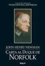 Imagen del producto 9788432142833