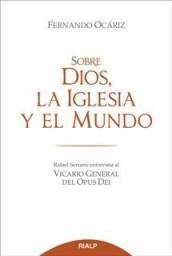 Imagen del producto 9788432142932