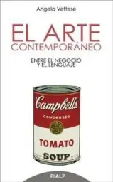 Imagen del producto 9788432142956
