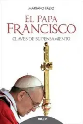 Imagen del producto 9788432142970