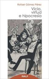 Imagen del producto 9788432143045
